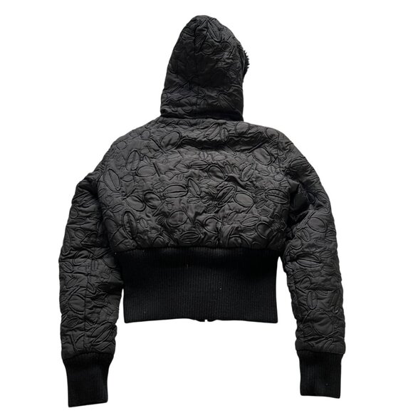 y2k bebe jacket - Picture 2 of 10